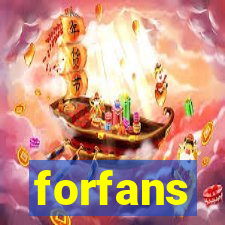 forfans