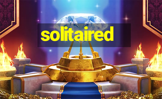 solitaired