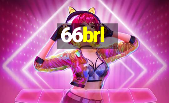 66brl