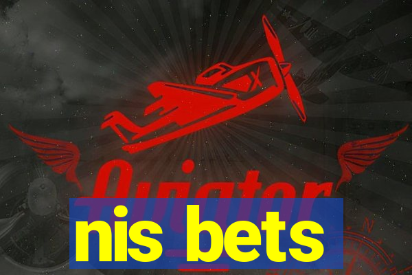 nis bets