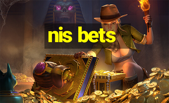 nis bets