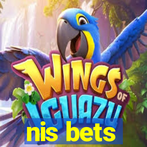 nis bets