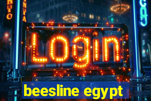 beesline egypt