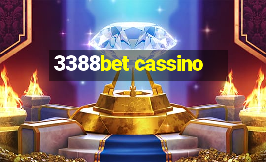 3388bet cassino