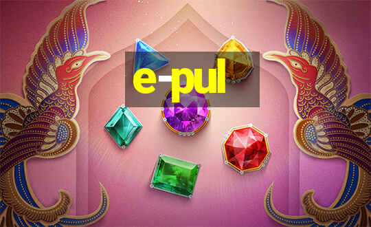 e-pul