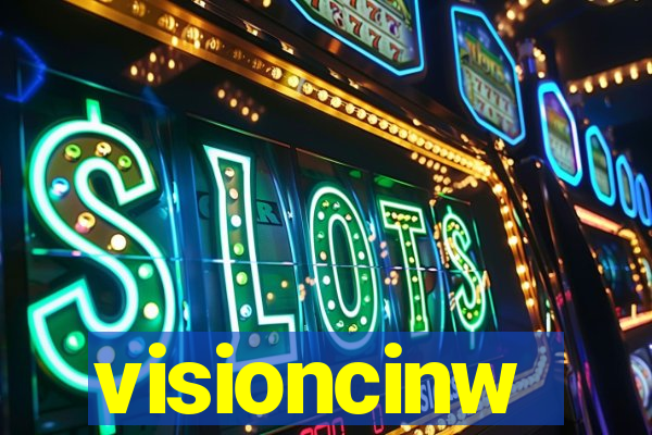 visioncinw