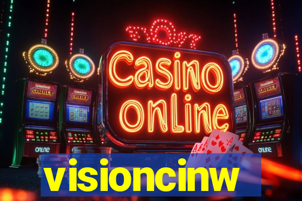 visioncinw