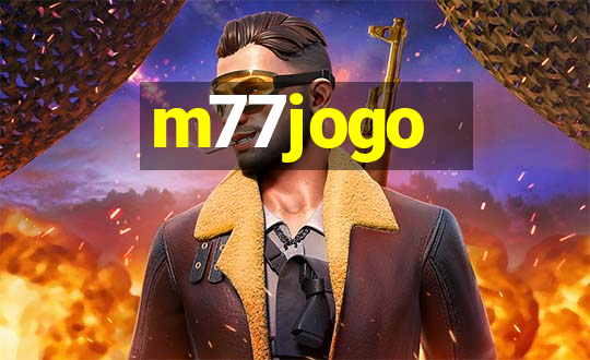 m77jogo