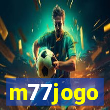 m77jogo