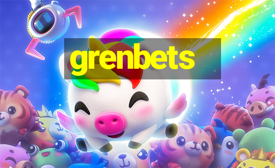 grenbets