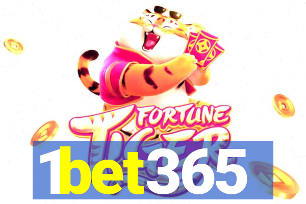 1bet365