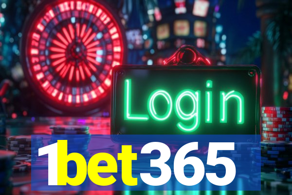 1bet365