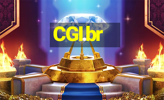 CGI.br