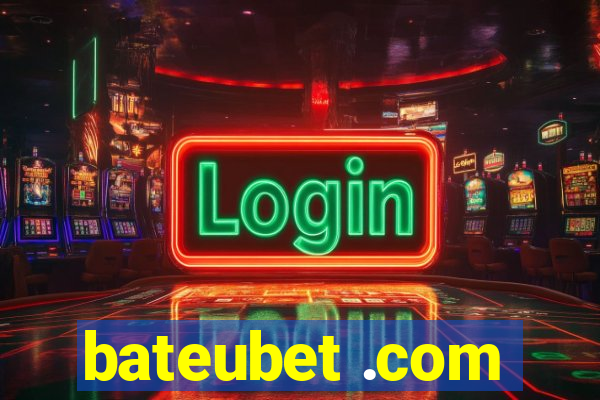 bateubet .com