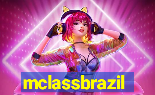 mclassbrazil