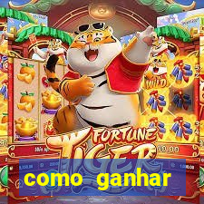 como ganhar dinheiro nos jogos de cassino