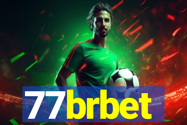 77brbet