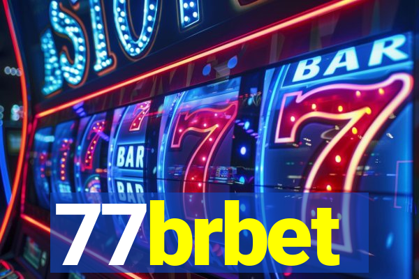 77brbet