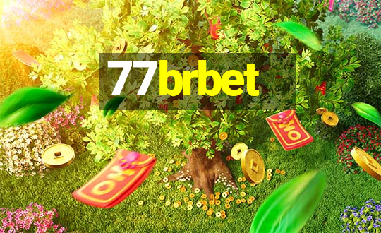 77brbet