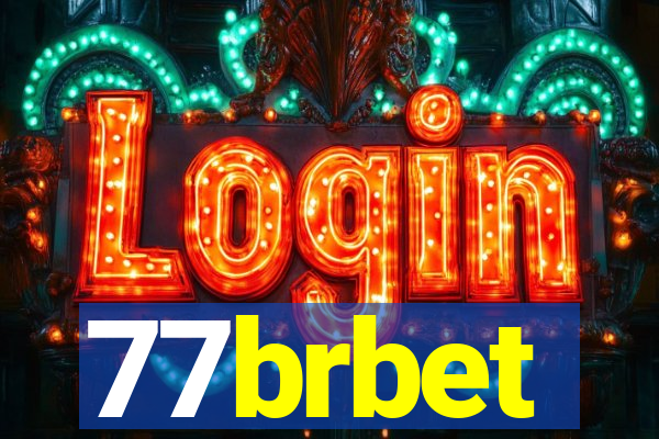 77brbet