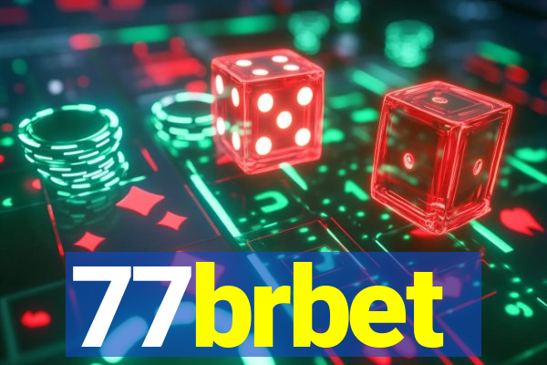 77brbet