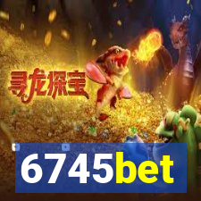 6745bet