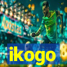 ikogo