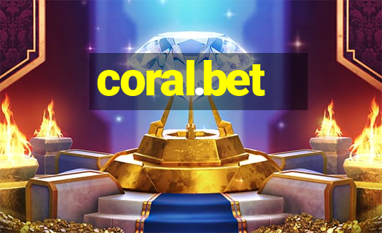 coral.bet