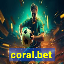 coral.bet