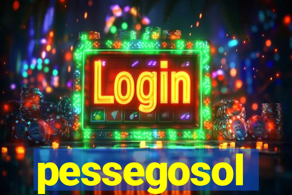 pessegosol