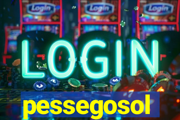 pessegosol