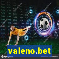 valeno.bet