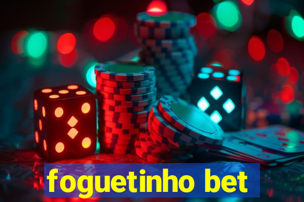 foguetinho bet