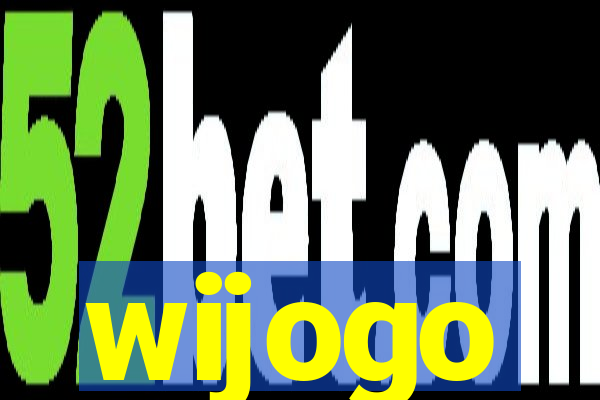 wijogo