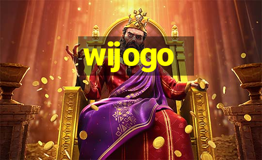 wijogo