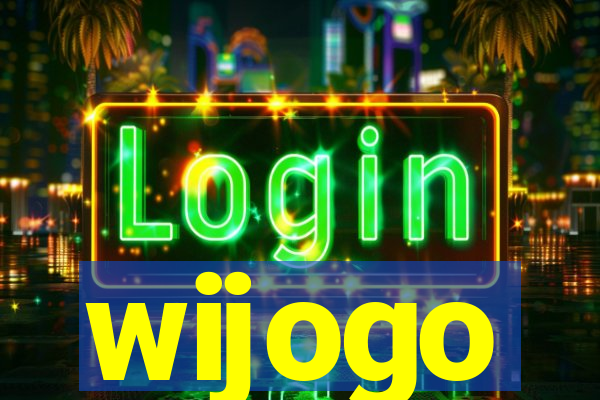 wijogo