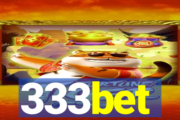 333bet