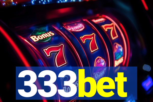 333bet