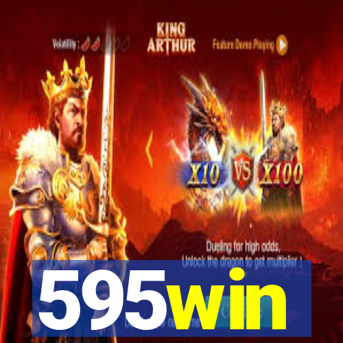 595win