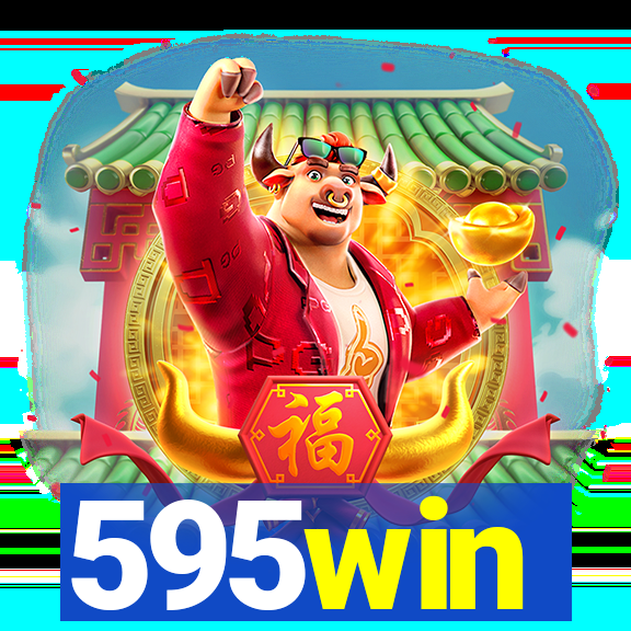 595win