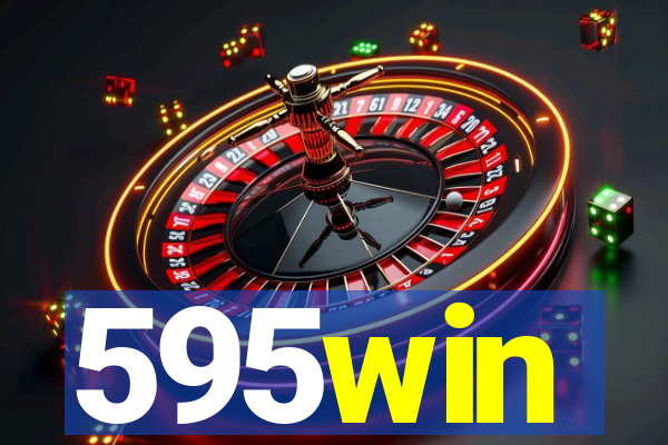 595win