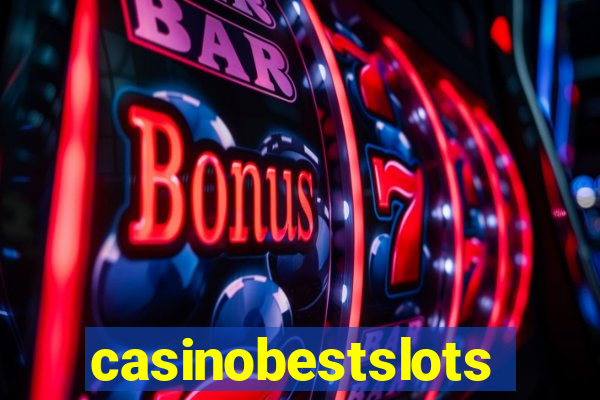 casinobestslots