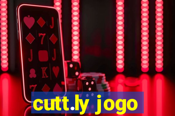 cutt.ly jogo