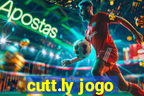 cutt.ly jogo