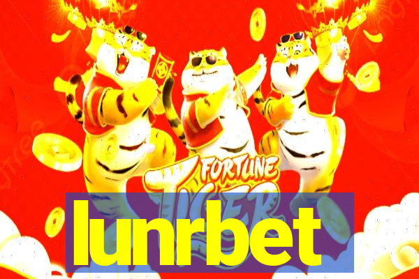 lunrbet