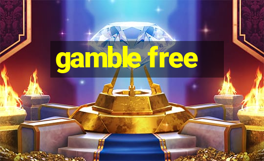 gamble free