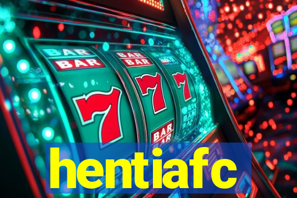 hentiafc