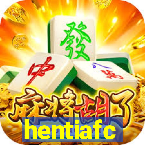 hentiafc