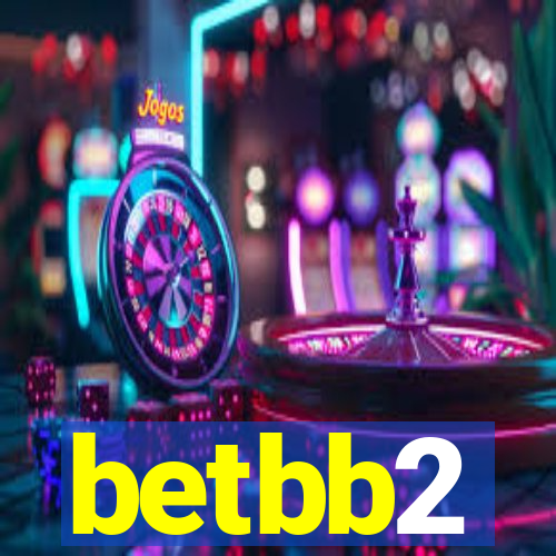 betbb2