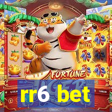 rr6 bet